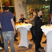  Sproing Pics (72/100)